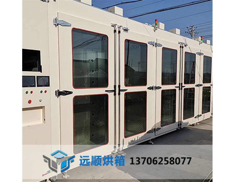 图片展示