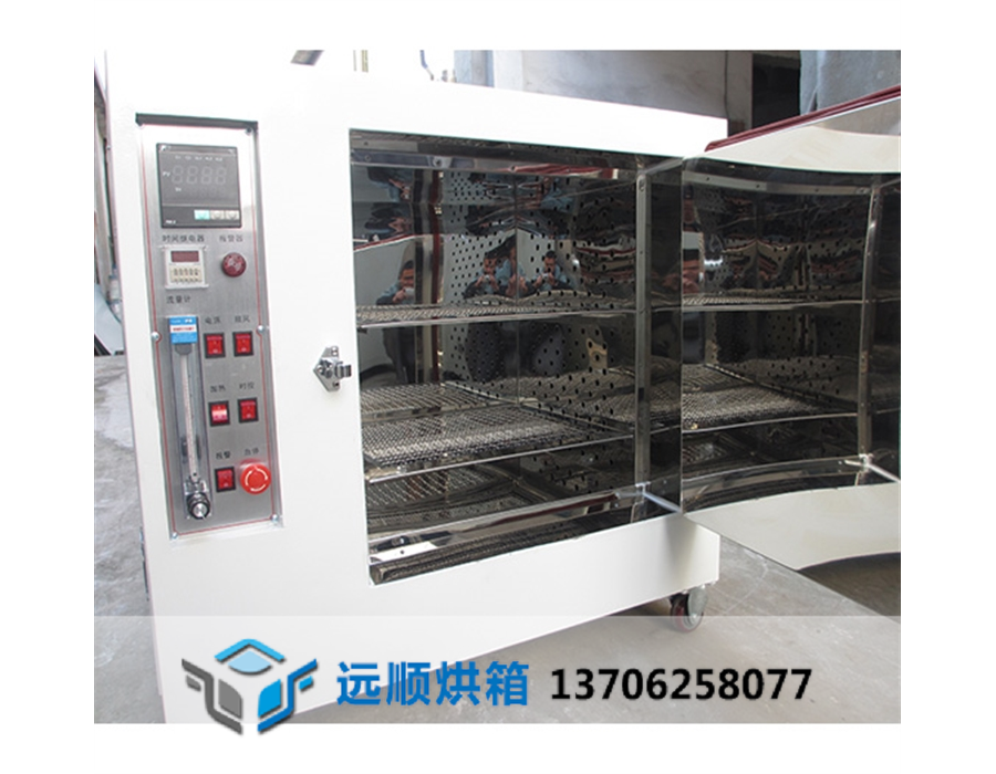 图片展示