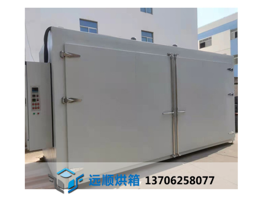 图片展示