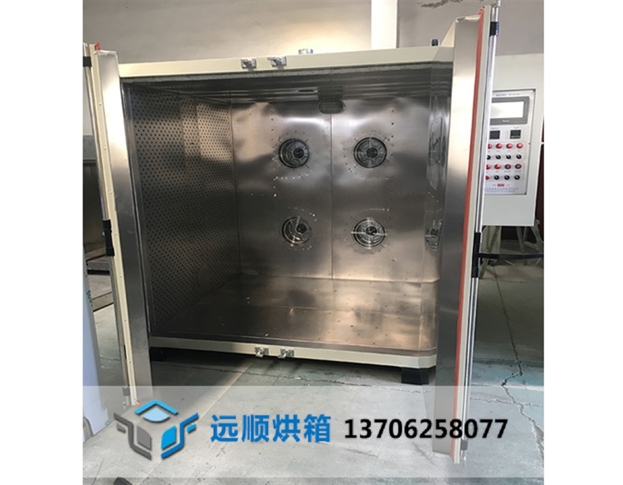 图片展示