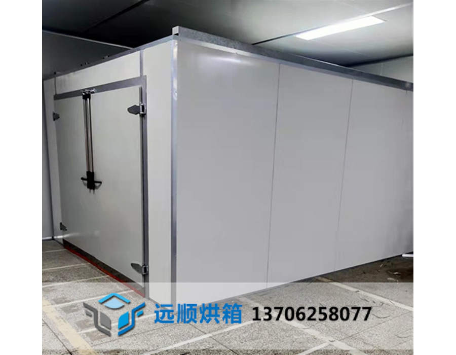 图片展示