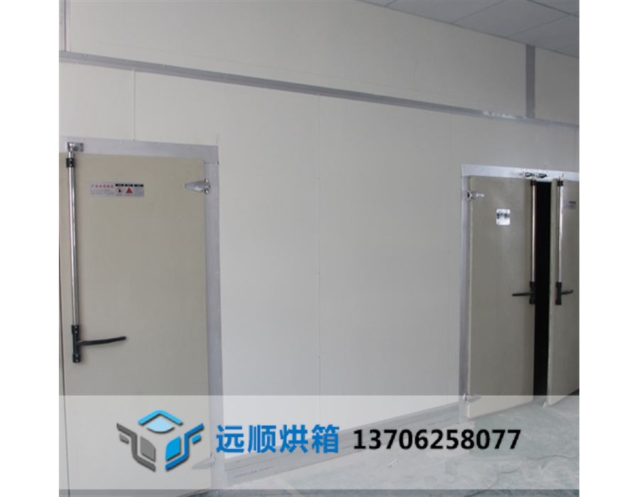 图片展示