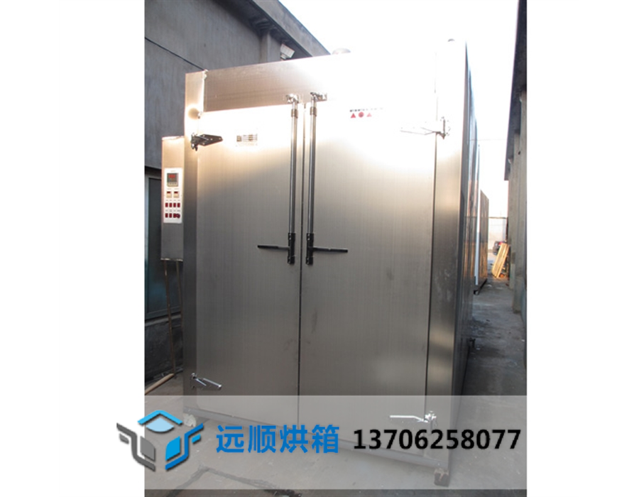 图片展示